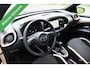 Toyota Aygo X 1.0 VVT-i S-CVT Pulse GOLD AUTOMAAT/STOELVW/CAMERA/ETC.!