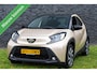 Toyota Aygo X 1.0 VVT-i S-CVT Pulse GOLD AUTOMAAT/STOELVW/CAMERA/ETC.!