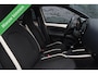 Toyota Aygo X 1.0 VVT-i S-CVT Pulse GOLD AUTOMAAT/STOELVW/CAMERA/ETC.!