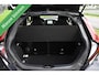 Toyota Aygo X 1.0 VVT-i S-CVT Pulse GOLD AUTOMAAT/STOELVW/CAMERA/ETC.!