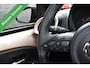 Toyota Aygo X 1.0 VVT-i S-CVT Pulse GOLD AUTOMAAT/STOELVW/CAMERA/ETC.!