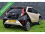 Toyota Aygo X 1.0 VVT-i S-CVT Pulse GOLD AUTOMAAT/STOELVW/CAMERA/ETC.!