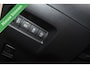 Toyota Aygo X 1.0 VVT-i S-CVT Pulse GOLD AUTOMAAT/STOELVW/CAMERA/ETC.!