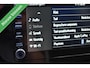 Toyota Aygo X 1.0 VVT-i S-CVT Pulse GOLD AUTOMAAT/STOELVW/CAMERA/ETC.!