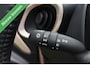 Toyota Aygo X 1.0 VVT-i S-CVT Pulse GOLD AUTOMAAT/STOELVW/CAMERA/ETC.!