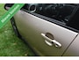 Toyota Aygo X 1.0 VVT-i S-CVT Pulse GOLD AUTOMAAT/STOELVW/CAMERA/ETC.!