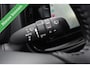 Toyota Aygo X 1.0 VVT-i S-CVT Pulse GOLD AUTOMAAT/STOELVW/CAMERA/ETC.!