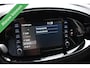 Toyota Aygo X 1.0 VVT-i S-CVT Pulse GOLD AUTOMAAT/STOELVW/CAMERA/ETC.!
