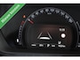 Toyota Aygo X 1.0 VVT-i S-CVT Pulse GOLD AUTOMAAT/STOELVW/CAMERA/ETC.!