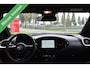 Toyota Aygo X 1.0 VVT-i S-CVT Pulse GOLD AUTOMAAT/STOELVW/CAMERA/ETC.!