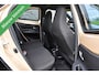 Toyota Aygo X 1.0 VVT-i S-CVT Pulse GOLD AUTOMAAT/STOELVW/CAMERA/ETC.!