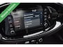 Toyota Aygo X 1.0 VVT-i S-CVT Pulse GOLD AUTOMAAT/STOELVW/CAMERA/ETC.!