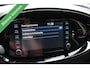 Toyota Aygo X 1.0 VVT-i S-CVT Pulse GOLD AUTOMAAT/STOELVW/CAMERA/ETC.!