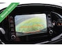Toyota Aygo X 1.0 VVT-i S-CVT Pulse GOLD AUTOMAAT/STOELVW/CAMERA/ETC.!