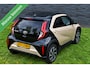 Toyota Aygo X 1.0 VVT-i S-CVT Pulse GOLD AUTOMAAT/STOELVW/CAMERA/ETC.!