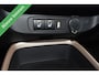 Toyota Aygo X 1.0 VVT-i S-CVT Pulse GOLD AUTOMAAT/STOELVW/CAMERA/ETC.!