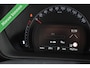 Toyota Aygo X 1.0 VVT-i S-CVT Pulse GOLD AUTOMAAT/STOELVW/CAMERA/ETC.!