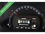 Toyota Aygo X 1.0 VVT-i S-CVT Pulse GOLD AUTOMAAT/STOELVW/CAMERA/ETC.!