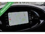 Toyota Aygo X 1.0 VVT-i S-CVT Pulse GOLD AUTOMAAT/STOELVW/CAMERA/ETC.!