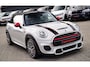 MINI John Cooper Works Cabrio 2.0 Chili | Cabriolet | Luxe Leder / Alcantara | Harman/Kardon | Camera | 231PK | HuD
