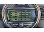 MINI John Cooper Works Cabrio 2.0 Chili | Cabriolet | Luxe Leder / Alcantara | Harman/Kardon | Camera | 231PK | HuD