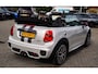 MINI John Cooper Works Cabrio 2.0 Chili | Cabriolet | Luxe Leder / Alcantara | Harman/Kardon | Camera | 231PK | HuD