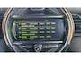 MINI John Cooper Works Cabrio 2.0 Chili | Cabriolet | Luxe Leder / Alcantara | Harman/Kardon | Camera | 231PK | HuD