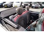 MINI John Cooper Works Cabrio 2.0 Chili | Cabriolet | Luxe Leder / Alcantara | Harman/Kardon | Camera | 231PK | HuD