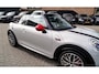 MINI John Cooper Works Cabrio 2.0 Chili | Cabriolet | Luxe Leder / Alcantara | Harman/Kardon | Camera | 231PK | HuD