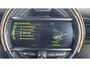 MINI John Cooper Works Cabrio 2.0 Chili | Cabriolet | Luxe Leder / Alcantara | Harman/Kardon | Camera | 231PK | HuD