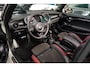 MINI John Cooper Works Cabrio 2.0 Chili | Cabriolet | Luxe Leder / Alcantara | Harman/Kardon | Camera | 231PK | HuD