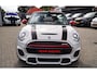 MINI John Cooper Works Cabrio 2.0 Chili | Cabriolet | Luxe Leder / Alcantara | Harman/Kardon | Camera | 231PK | HuD