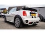 MINI John Cooper Works Cabrio 2.0 Chili | Cabriolet | Luxe Leder / Alcantara | Harman/Kardon | Camera | 231PK | HuD