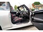 MINI John Cooper Works Cabrio 2.0 Chili | Cabriolet | Luxe Leder / Alcantara | Harman/Kardon | Camera | 231PK | HuD