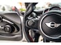 MINI John Cooper Works Cabrio 2.0 Chili | Cabriolet | Luxe Leder / Alcantara | Harman/Kardon | Camera | 231PK | HuD