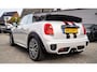 MINI John Cooper Works Cabrio 2.0 Chili | Cabriolet | Luxe Leder / Alcantara | Harman/Kardon | Camera | 231PK | HuD