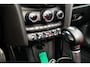 MINI John Cooper Works Cabrio 2.0 Chili | Cabriolet | Luxe Leder / Alcantara | Harman/Kardon | Camera | 231PK | HuD