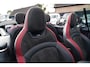 MINI John Cooper Works Cabrio 2.0 Chili | Cabriolet | Luxe Leder / Alcantara | Harman/Kardon | Camera | 231PK | HuD