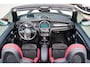 MINI John Cooper Works Cabrio 2.0 Chili | Cabriolet | Luxe Leder / Alcantara | Harman/Kardon | Camera | 231PK | HuD