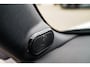 MINI John Cooper Works Cabrio 2.0 Chili | Cabriolet | Luxe Leder / Alcantara | Harman/Kardon | Camera | 231PK | HuD
