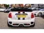 MINI John Cooper Works Cabrio 2.0 Chili | Cabriolet | Luxe Leder / Alcantara | Harman/Kardon | Camera | 231PK | HuD