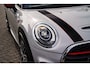 MINI John Cooper Works Cabrio 2.0 Chili | Cabriolet | Luxe Leder / Alcantara | Harman/Kardon | Camera | 231PK | HuD
