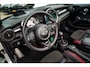 MINI John Cooper Works Cabrio 2.0 Chili | Cabriolet | Luxe Leder / Alcantara | Harman/Kardon | Camera | 231PK | HuD