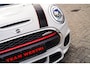 MINI John Cooper Works Cabrio 2.0 Chili | Cabriolet | Luxe Leder / Alcantara | Harman/Kardon | Camera | 231PK | HuD