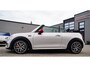 MINI John Cooper Works Cabrio 2.0 Chili | Cabriolet | Luxe Leder / Alcantara | Harman/Kardon | Camera | 231PK | HuD