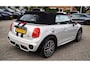 MINI John Cooper Works Cabrio 2.0 Chili | Cabriolet | Luxe Leder / Alcantara | Harman/Kardon | Camera | 231PK | HuD