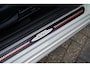 MINI John Cooper Works Cabrio 2.0 Chili | Cabriolet | Luxe Leder / Alcantara | Harman/Kardon | Camera | 231PK | HuD