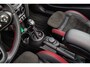 MINI John Cooper Works Cabrio 2.0 Chili | Cabriolet | Luxe Leder / Alcantara | Harman/Kardon | Camera | 231PK | HuD