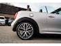 MINI John Cooper Works Cabrio 2.0 Chili | Cabriolet | Luxe Leder / Alcantara | Harman/Kardon | Camera | 231PK | HuD