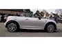 MINI John Cooper Works Cabrio 2.0 Chili | Cabriolet | Luxe Leder / Alcantara | Harman/Kardon | Camera | 231PK | HuD
